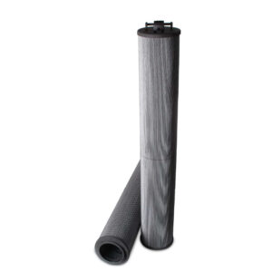 GI2992