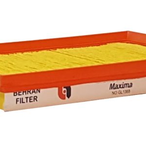 Maxima