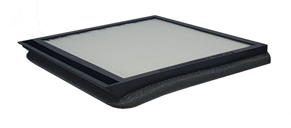 Xantia