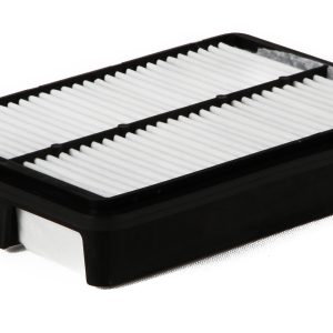 GL1330