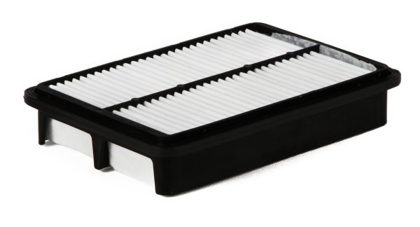 GL1330